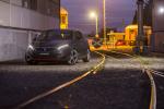 Peugeot 308 GTi 2016 года (AU)